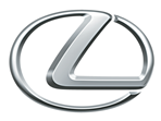 Especificaciones de coches y el consumo de combustible Lexus